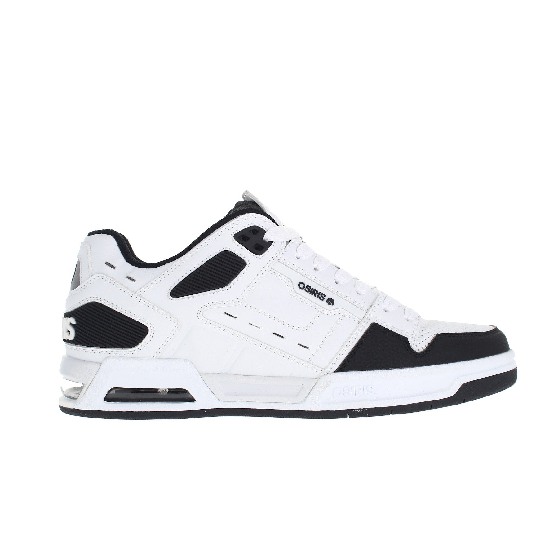 Peril White/Black/Grey