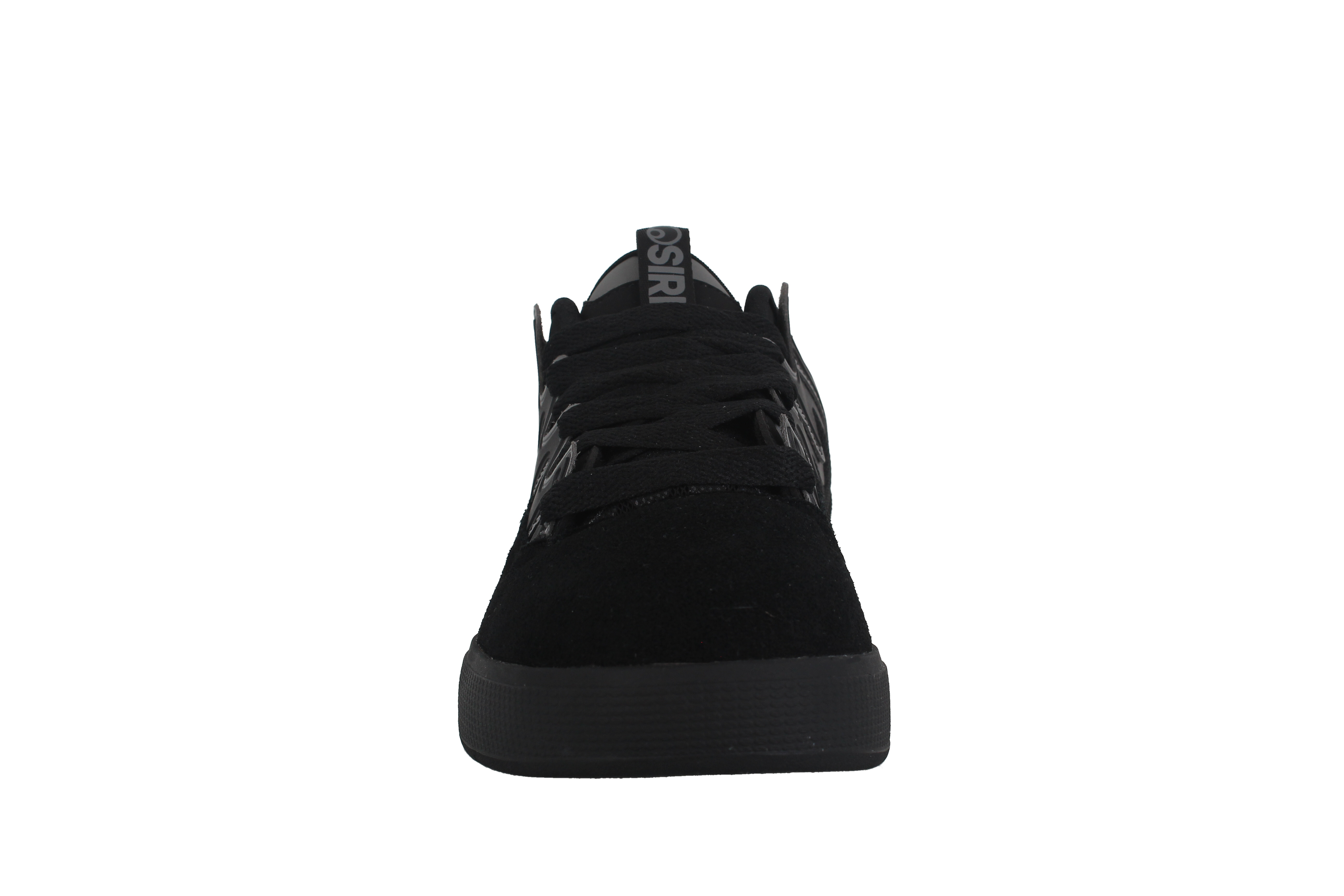 Alternative view of G 2 Black/Black/Charcoal