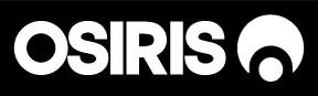 Osirisshoes Official Website